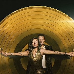 The most twisted episode in Empire history. Don’t miss the MIDSEASON FINALE of Empire starting TONIGHT at 9 | WBFF FOX 45