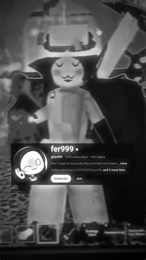 Opinion only 🤫#bloxfruits