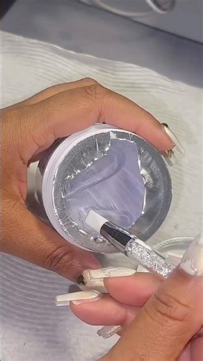 Builder Nail Gel Kit | 3D Holiday Nail Sets