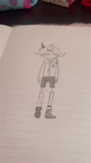 #fyp#SmartfoodClub #fnf#genderbendrasazy#greenscreenvideo #funkyfriday