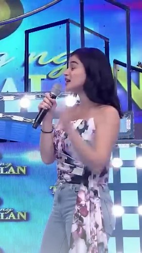It's Showtime: Anne Curtis & Vice Ganda Funny Moments