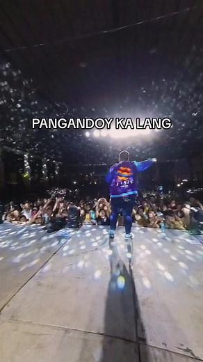Pangandoy Bisaya Song: Full Lyrics and Meaning