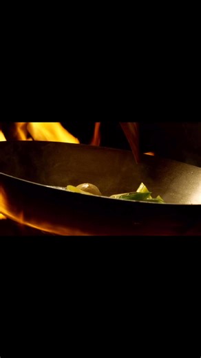 👨‍🍳 NEW POP-UP DISH COMING SOON! Something delicious is about to make its debut at Ariala Springwood… 👀 Our first-ever Pop-Up Dish is almost here — a special buffet addition that will appear randomly from time to time (so when you see it… don’t wait, grab it fast! 😋). Keep an eye on our page — we’ll be dropping hints soon about when this tasty surprise will make its first appearance! 📍 Ariala Springwood — 1–15 Lexington Rd, Underwood ☎️ (07) 3540 9999 #ArialaSpringwood #PopupDish #BuffetSur