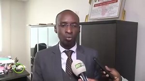 "ATOTE" et "LA PAIX CONGNON-MOUSSO YAKO" strictement interdits à la commercialisation. Ces produits sont dangereux pour la population. | Ministère de la Santé et de l'Hygiène Publique