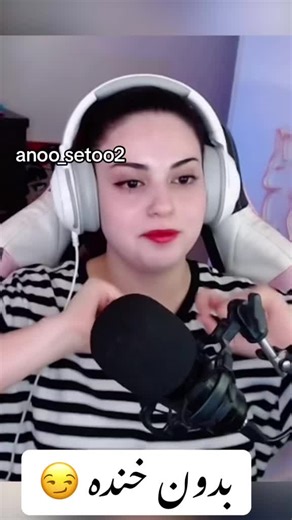 Insights into Creator Search for 2025