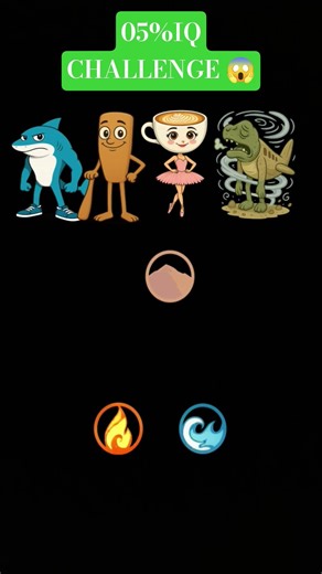 #tutorial #cosplayer