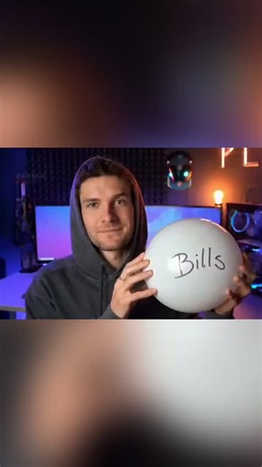 6.4K views · 12 reactions | Pay once. Create forever. Black Friday = lifetime access to Galaxy.ai. Get 3,000+ AI tools (the latest video & image models included) in one place. Get it now! | Galaxy.ai | Facebook