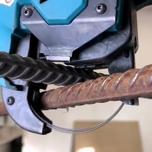 7.3K views · 115 reactions | Make it Easier | Architecture & Engineering | Facebook