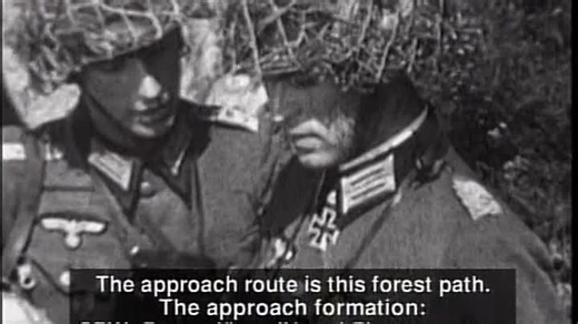 The Panzers : Germany's Ultimate War Machines 9of10 ~ Panzer