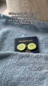 this diva deserves a spa day 💅 | EF Ultimate Break