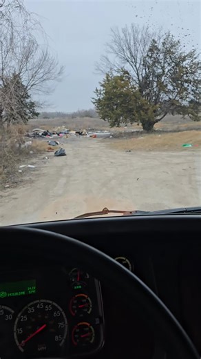 Another day in dallas #towing #towlife #slowdownmoveover #stolen #recovery