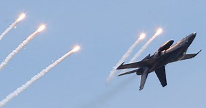 Malaysia has 'right ingredients' for aerospace outsourcing | New Straits Times