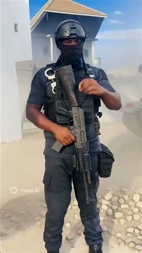 Us special forces #ihavethisthingwithplants #funny