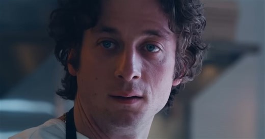 How Old the Main Characters in The Bear Are, According to the Screenplay