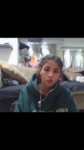 pls tell me u guys get the reference My laptop camera did me so dirty bye #viralvideo #relatable #lifegoals #fyp #frankocean