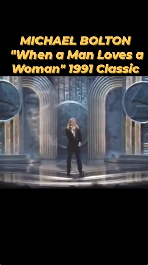 Legendary Soul Singer & Songwriter Michael Bolton Is 73 Today (February 26, 1953). Happy birthday. #oldschool #music #song #oldmemories #fbreelsfypシ゚viralfbreelsfypシ゚viral | Femi Ajibode