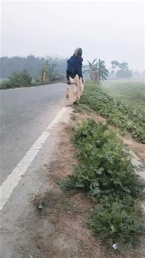 New blog me welcome 🤗🤗