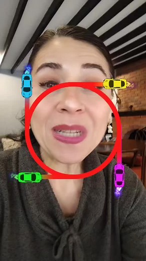 SpongeBob and Patrick Best Moments Compilation