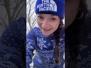 Boxbollen: 4 HOURS of Customer Reviews and Stories! (1,478 videos) Holiday 2023 UGC Highlights