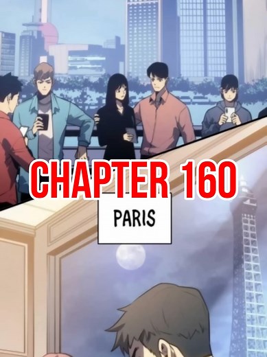 Solo Leveling || BACAIN CHAPTER 160 #sololeveling #manhwa #sololevelingmanhwa #sololevelinganime #sololevelingseason2 #sungjinwoo #jejuislandarc #sololevelingjejuisland #gotoryuji #gotoryujisololeveling