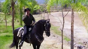 A Desalmada Capítulo 2 Dublado