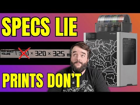 Still Broken, Still Impressed – H2D Follow-Up