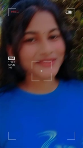 🐣🍂 𝕊𝕦:𝕕𝕕𝕙𝕚:..💗🕊️ (@suddhi.1)’s videos with original sound - 🎗️♥️𝐂𝐇𝐀𝐍𝐔 𝐌𝐔𝐒𝐈𝐂♥🎗