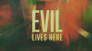 “We had a future that was taken from us by a monster.” This is an entirely new kind of evil... Join us Sunday night at 9/8c for the “Evil Lives Here” & "Evil Lives Here: Shadows of Death" special event you won’t want to miss. | Investigation Discovery