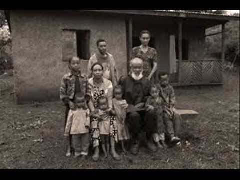 Fayyisa furii new-OROMIYA