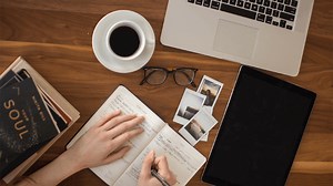 Knowledge Is Priceless, So Lock in Access to 1,000  Courses for Only $20