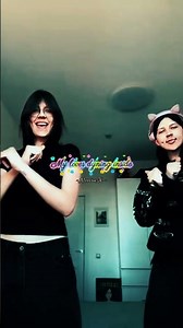 TikTok Viral Trend | Stereo Love Funk Edit #tiktok #trending #stereolovefunk #shorts #funk #viral