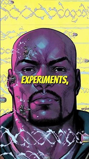 Every Weapon Plus Experiment BEFORE Wolverine’s Weapon X!