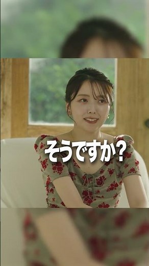 92歳・田原総一朗が見せる”近江商人魂”