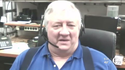 FirstEnergy wants to raise prices following repeal of scandal-tainted legislation