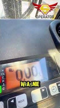 The SAS system is one of the functions of a Toyota forklift.