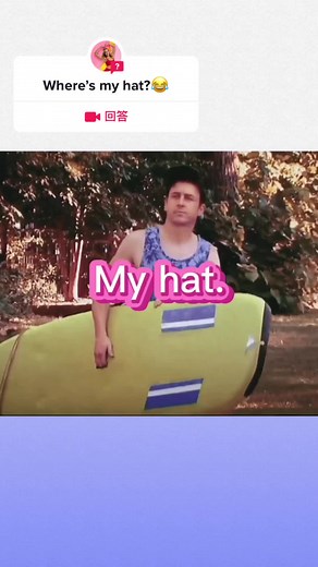 Yoga fashion on TikTok