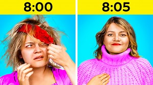 654K views | 5-Minute Crafts House on Reels | Facebook