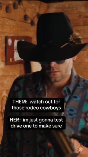 TEXAS rodeo rock hittin Decatur TX this Saturday after the Rodeo 🤘🏻 wise county fair grounds 😎 | Jarrod Morris