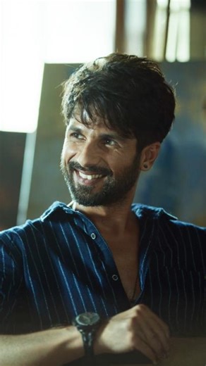 note nakli par confidence hamesha asli 😎 | Prime Video