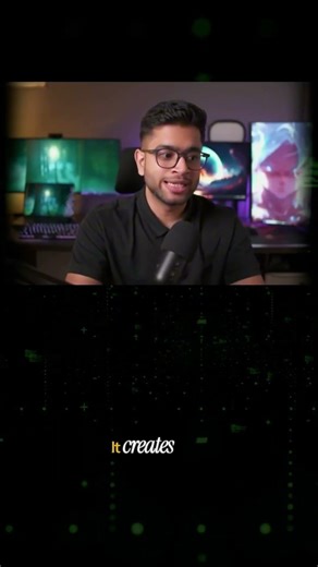 Cyber Project: Dynamic Risk Adaptive Access Control 👁️