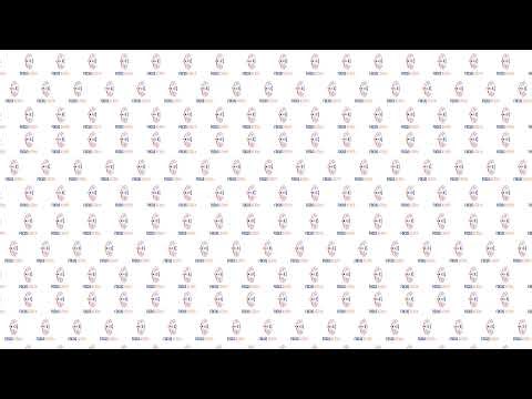 NLMS Exposition 3 | By Rev. Dr. David Oginde