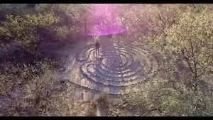 1.3K views · 33 reactions | Take a transformative walk through our...