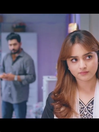 Bangladesh New Natok Lovers Short Video Compilation