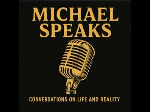 Health Reset 1.0 - Healing Over Hustle