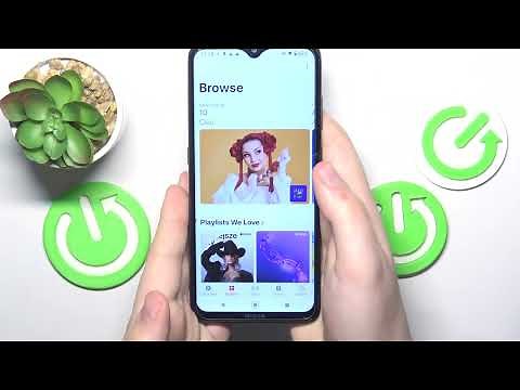 Enable Explicit Content: Allowing Explicit Content on Apple Music!