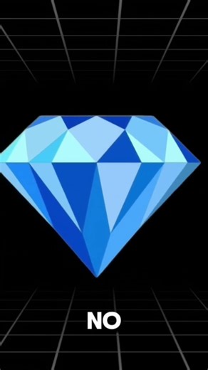 How to get free diamonds in mlbb? #mlbb #mobilelegends #mlbbhighlights