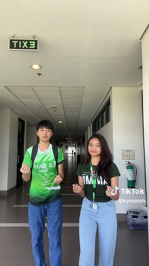 Kaori<3 on TikTok