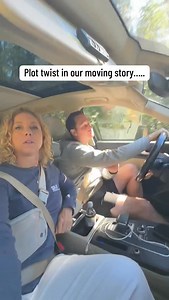 We’re officially moving on Hilton Head! We’re staying on the island and exploring different neighborhoods to find our next home. Stay tuned for the journey. | Hilton Head Livin