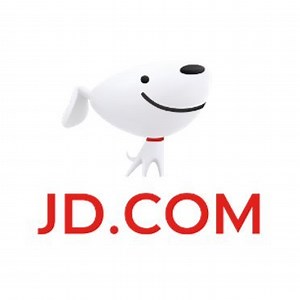 How to sign up in JD.com without phone number