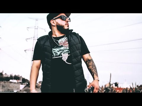 Hesner Armenta - Cypher ft. ‪@ACHEPEtv‬ 2k26